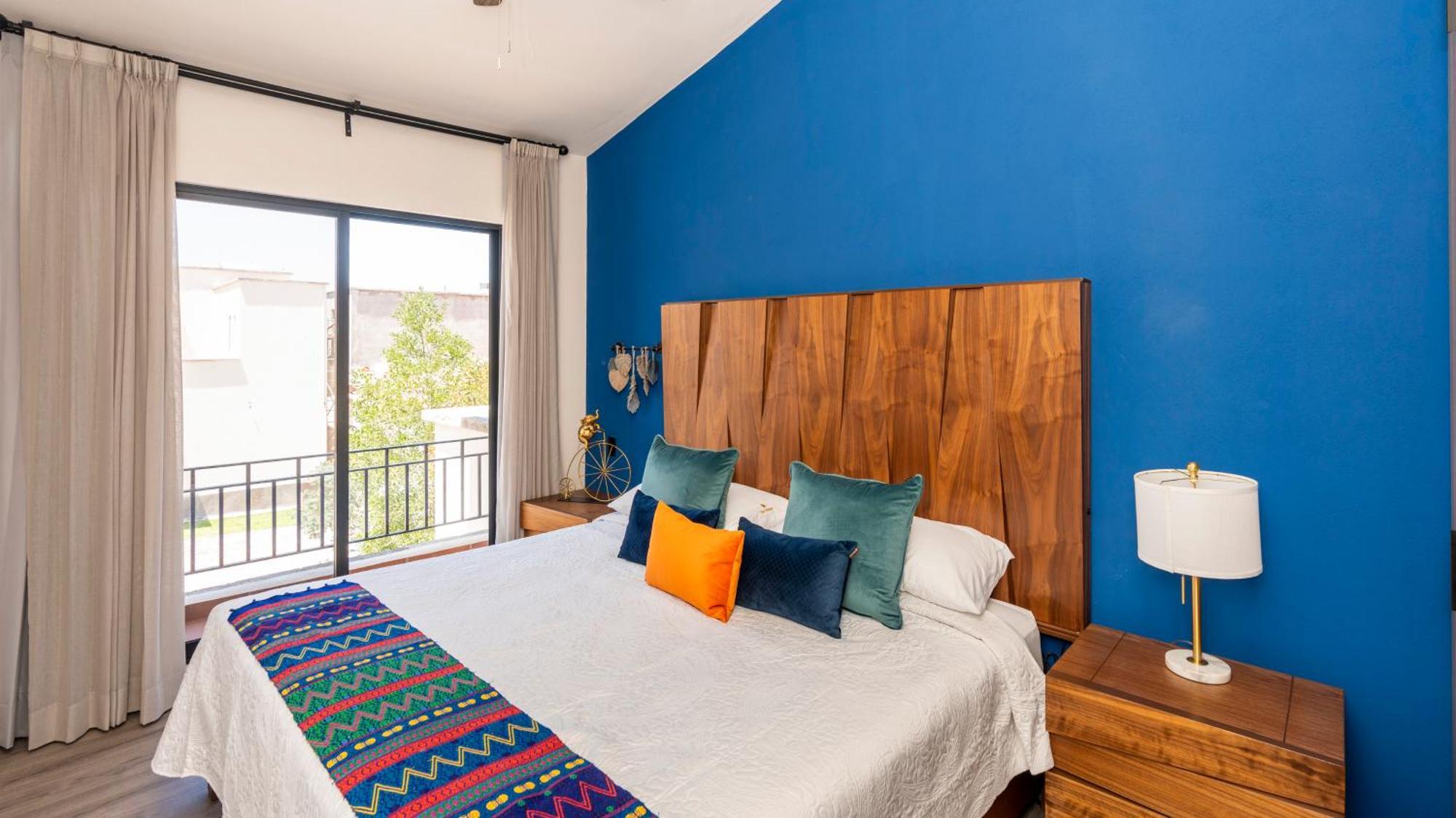 Private Sanctuary 4Br Home With Pool And Gym San Miguel de Allende Exterior foto