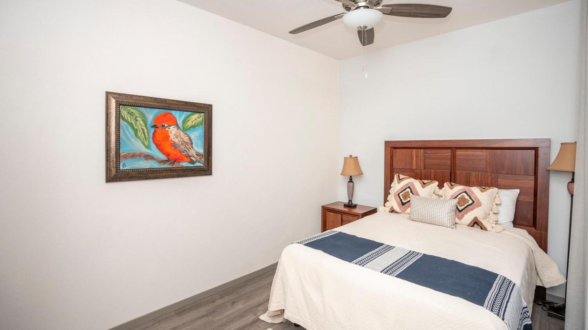 Private Sanctuary 4Br Home With Pool And Gym San Miguel de Allende Exterior foto